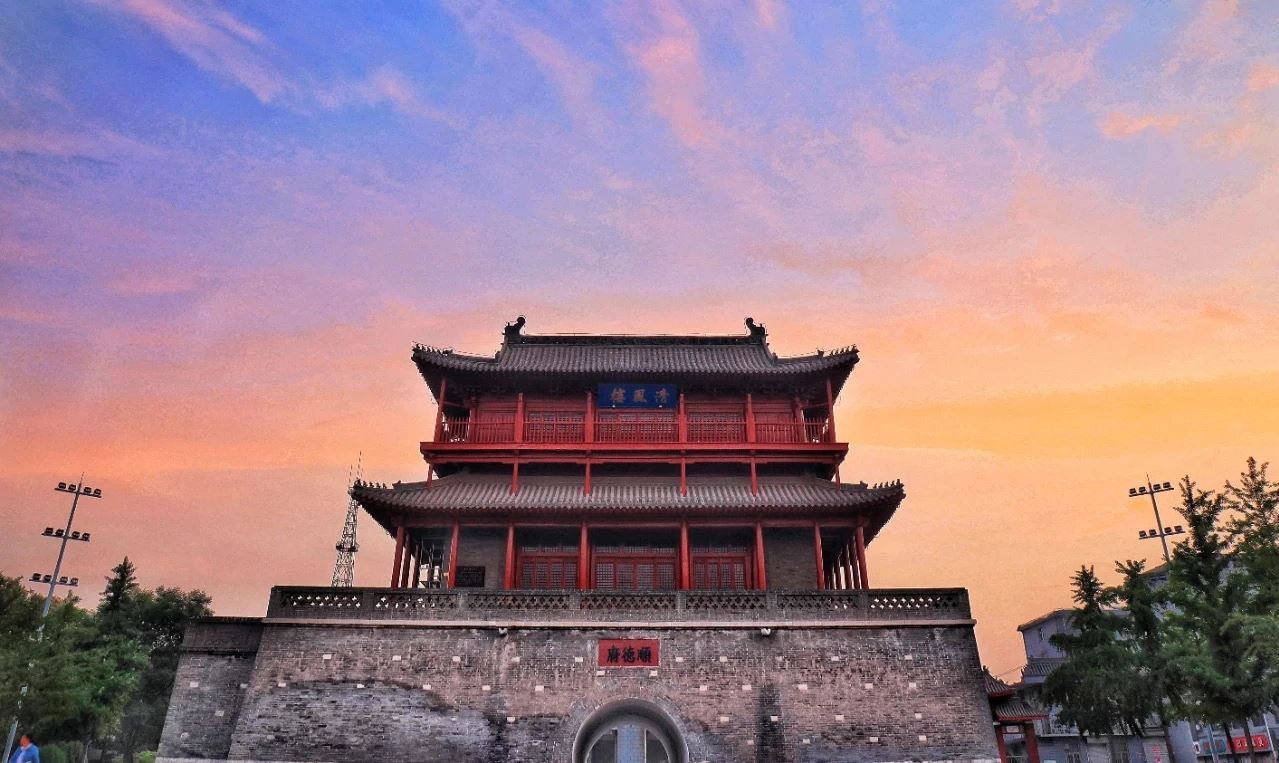 邢台地区二手电脑主机