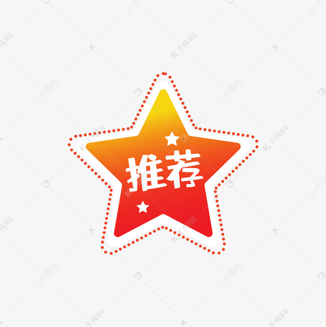 推荐五千左右的主机
