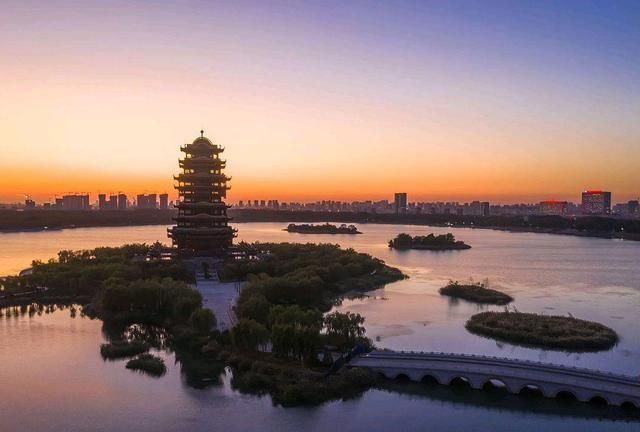 滨州有卖网吧电脑主机的吗