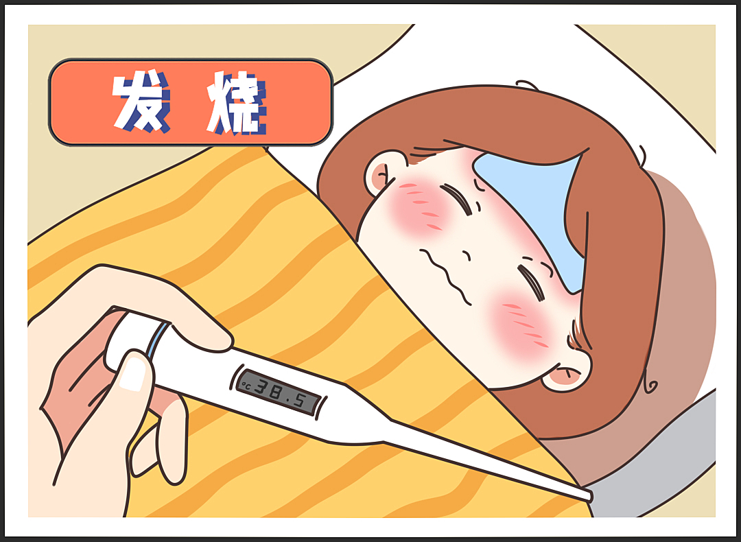 发烧级全能主机
