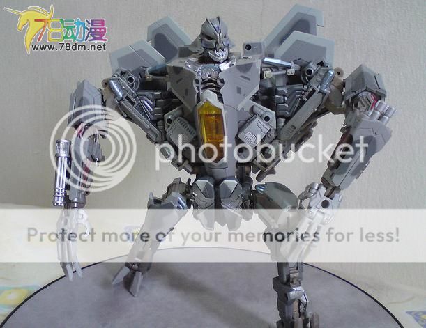 红蜘蛛电脑主机