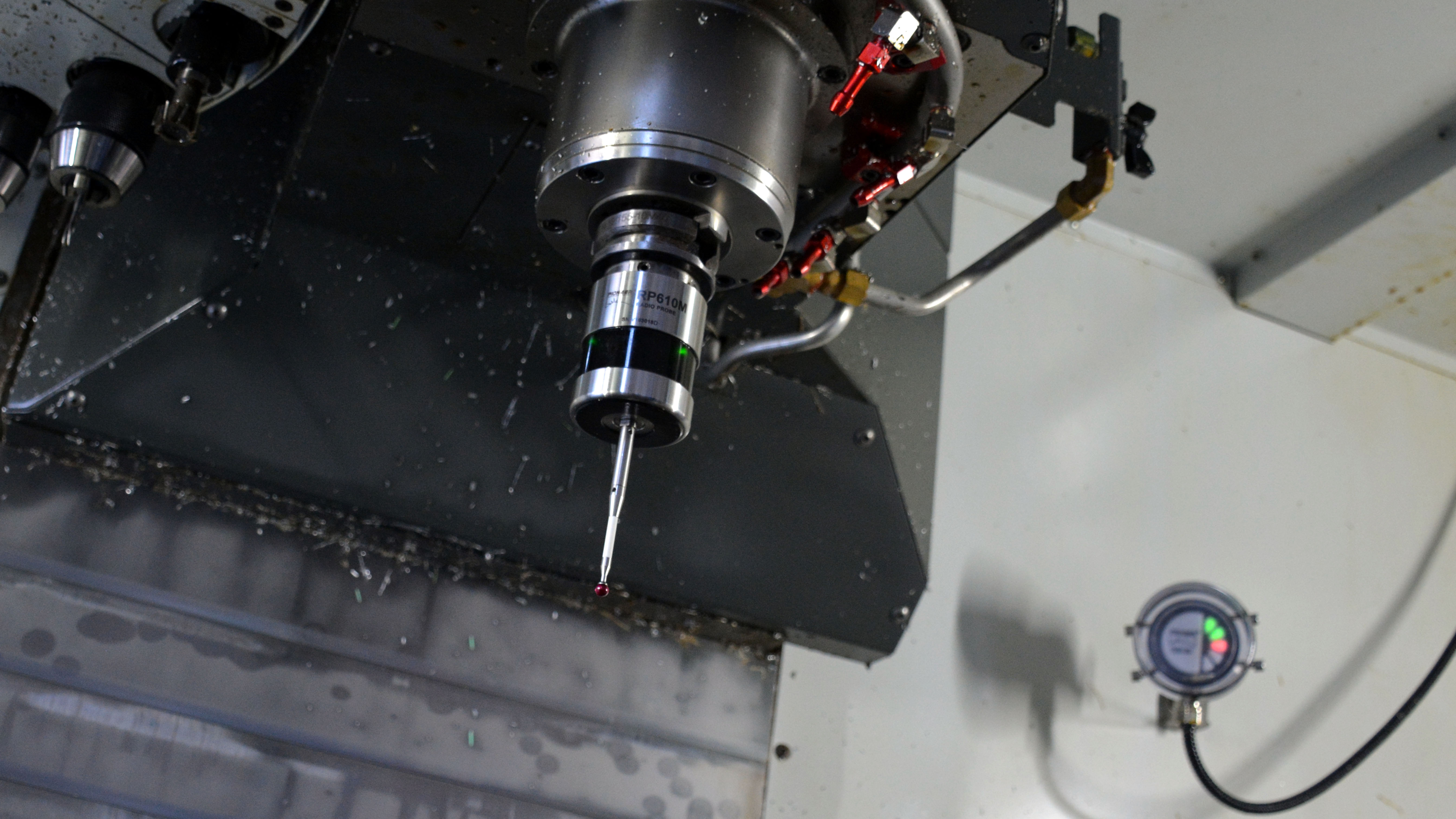 先锋主机按键解释