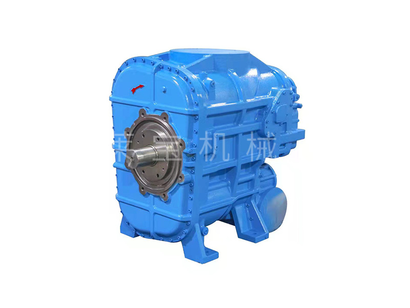 螺杆空压机主机品牌