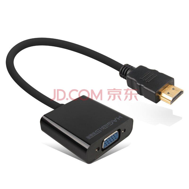电脑主机的视频口是哪一个