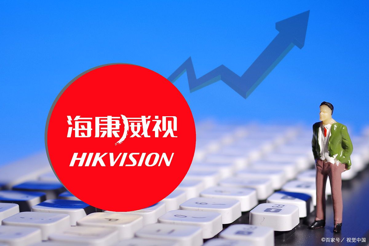 海康主机录像覆盖