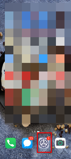 手机连接电脑主机无反应如何处理