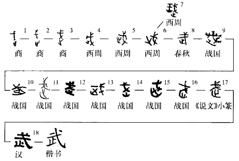 武极台式电脑主机官网