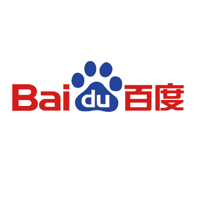 百度跑游戏主机很烫要紧吗