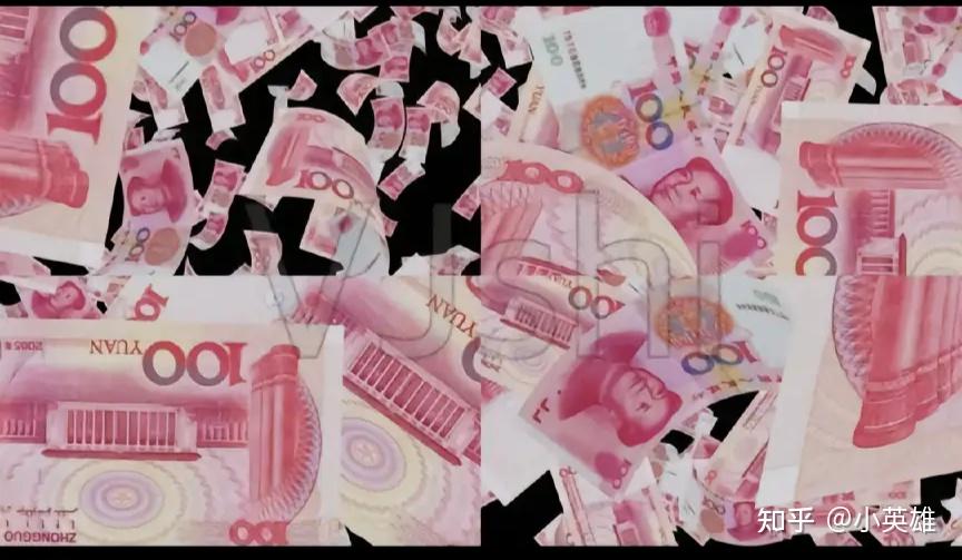 攒主机注意什么