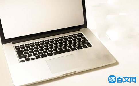 水冷电脑主机多久保养一次