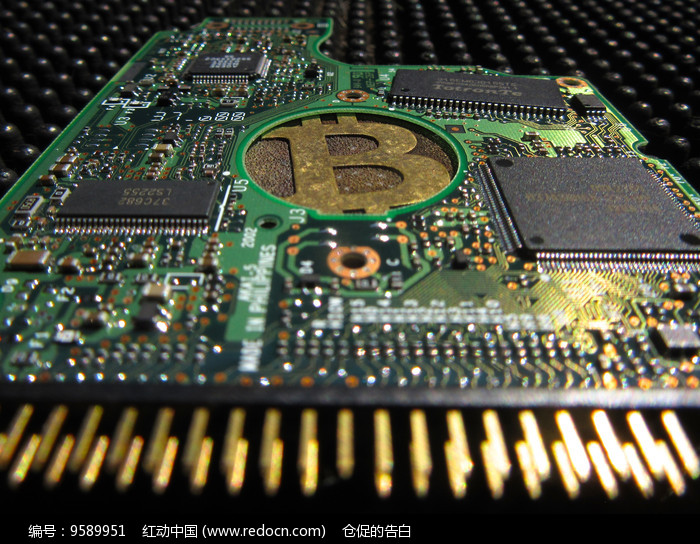 主机显卡挖矿什么意思