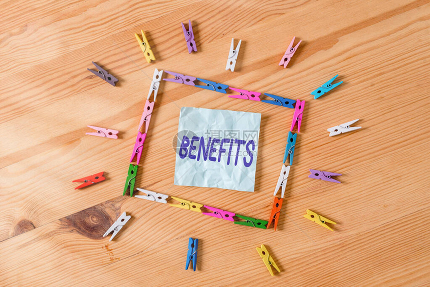 效果图主机调试