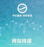 电脑主机双显示器连接不上