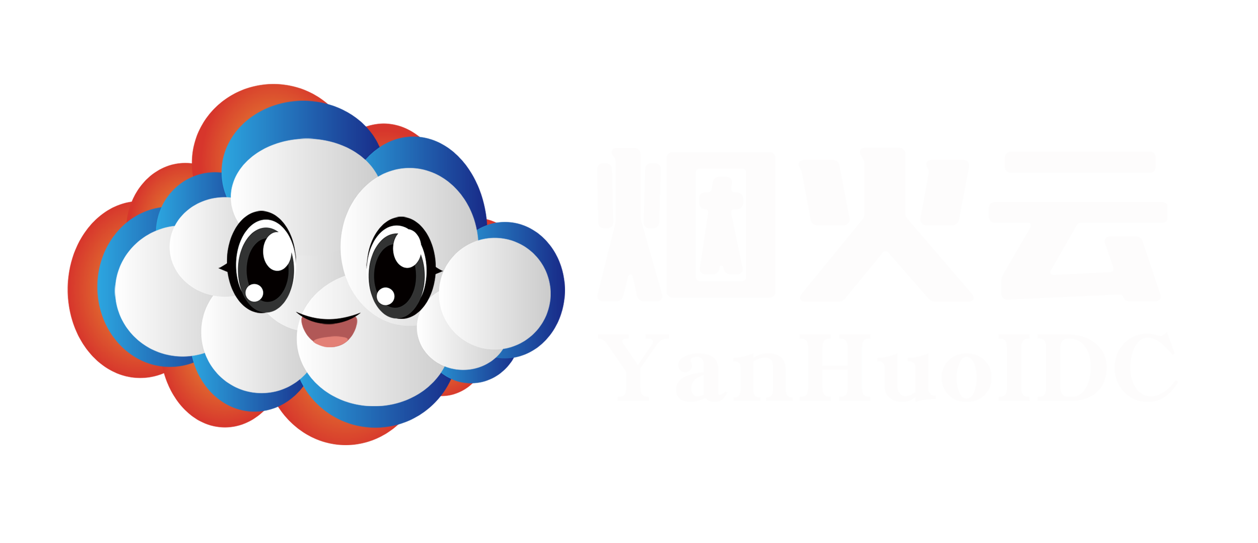 一台显示给两台主机用