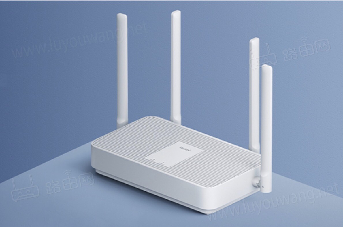 主机游戏玩外服用什么路由器