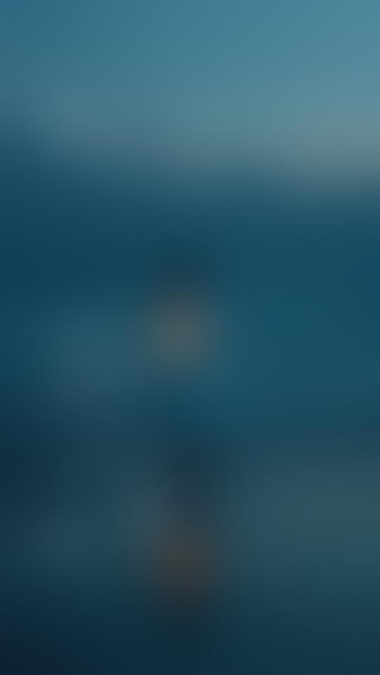 罗德康普主机一体机