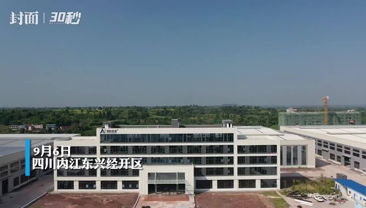 内江东兴镇有修电脑主机的店吗