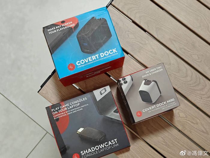 塞尔达玩好主机想卖了了