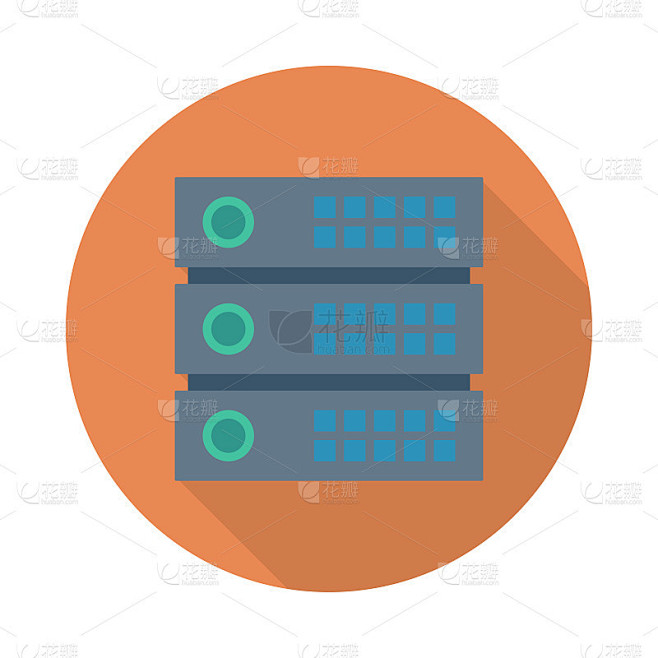 这台主机叫什么