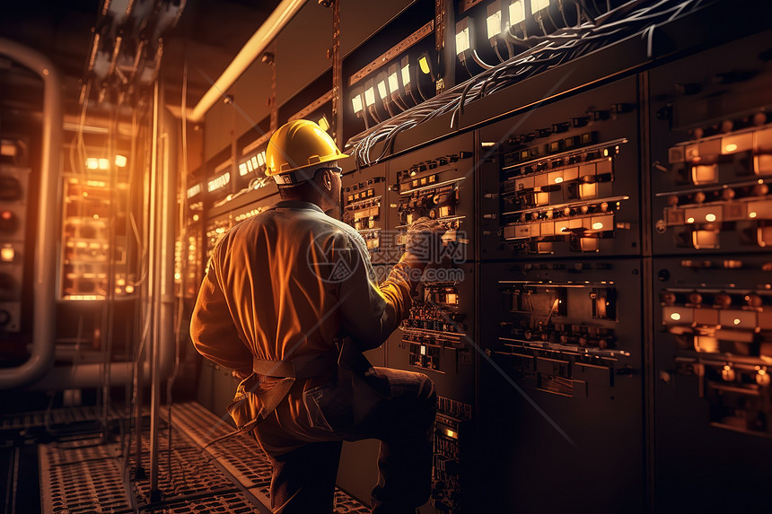 电气火灾报警主机价格