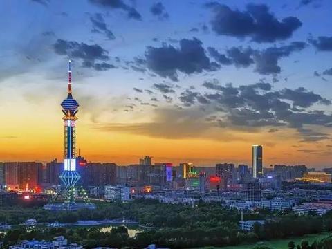 河北强生超声刀主机