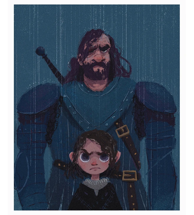 主机游戏权利金历史