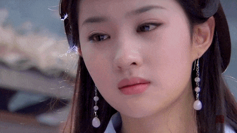 穿越火线为什么老是和主机失连