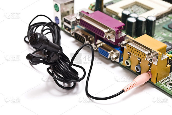 主机接口连不进去怎么办