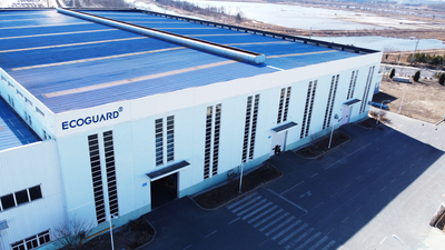 美德乐除了主机都要洗