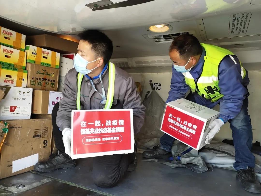 邮政可以寄主机安全吗