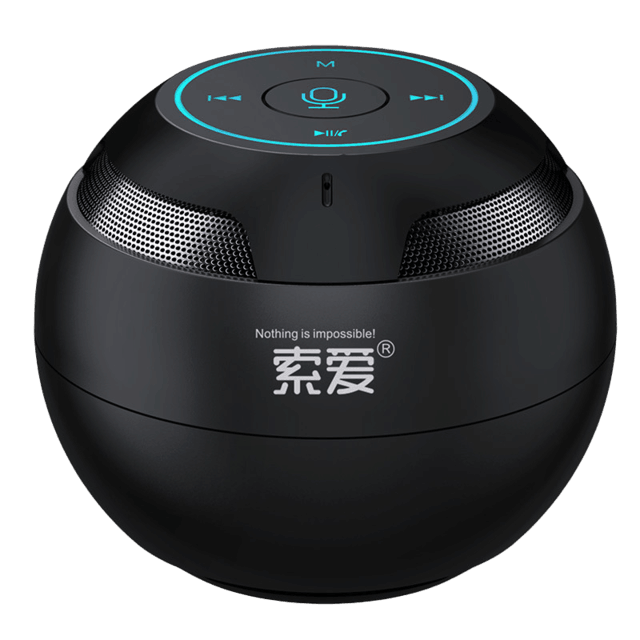 音响插电脑主机位置