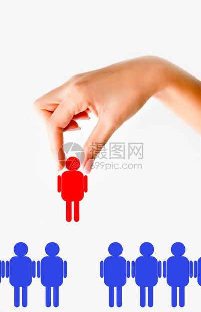 合适做渲染的台式主机推荐