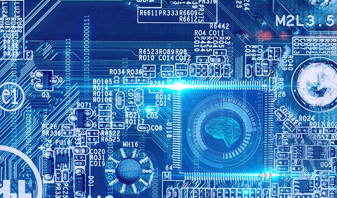虚拟机负载影响主机