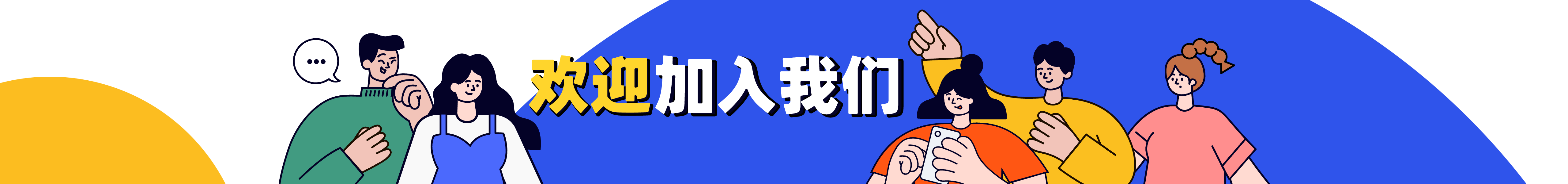 七牛主机