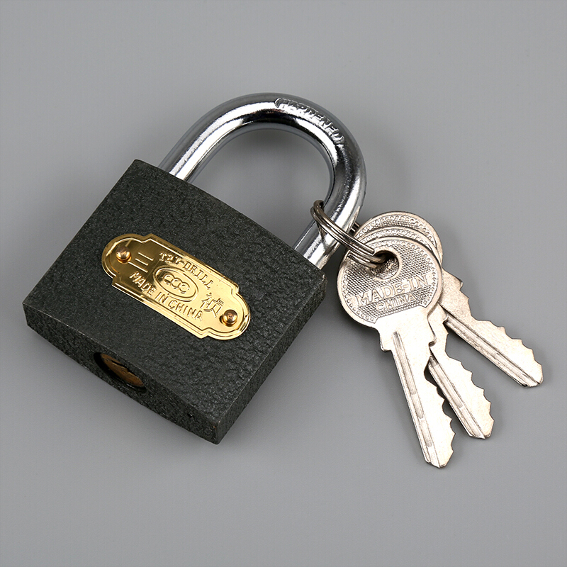 锁在天花板主机的投影设备