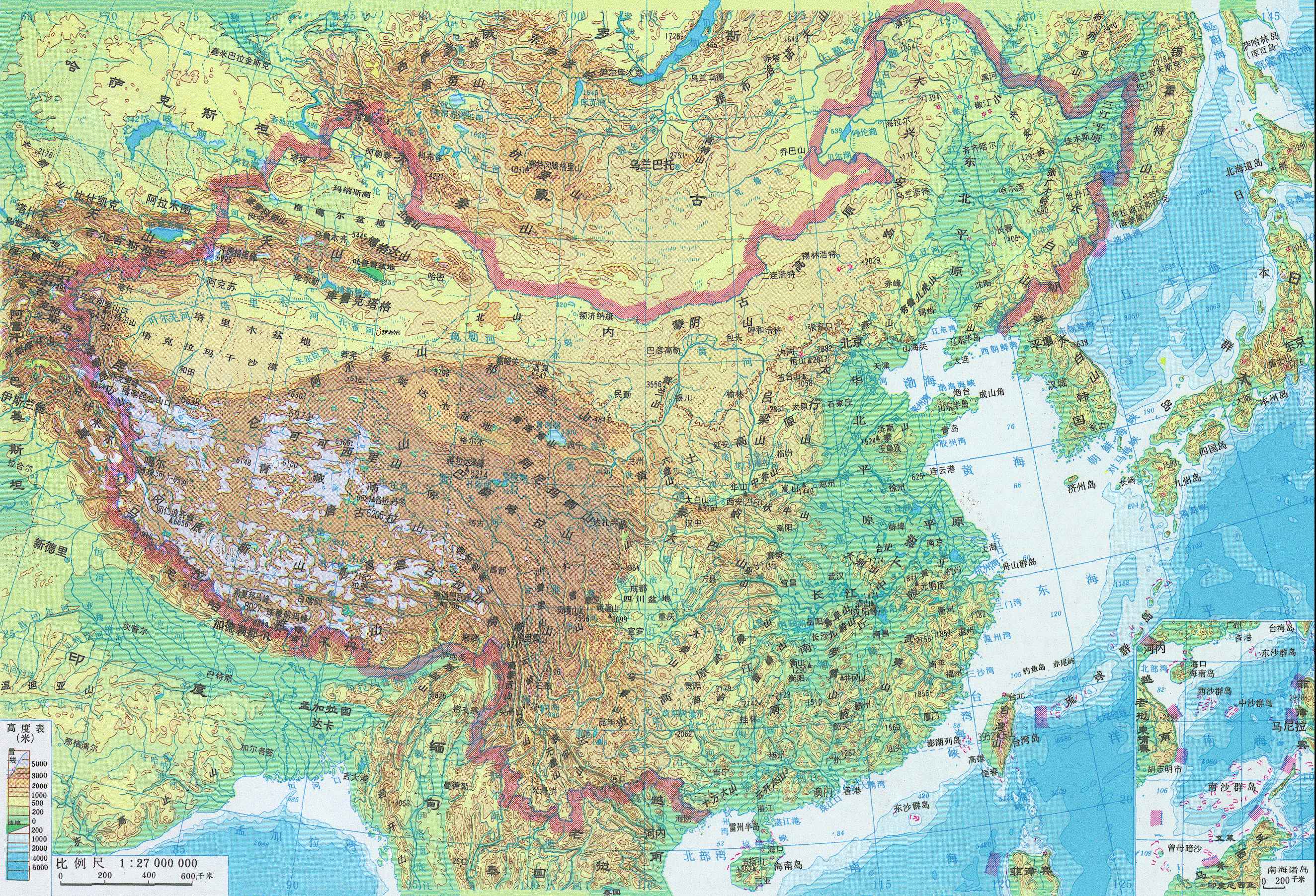 中国的主机玩家是真可怜