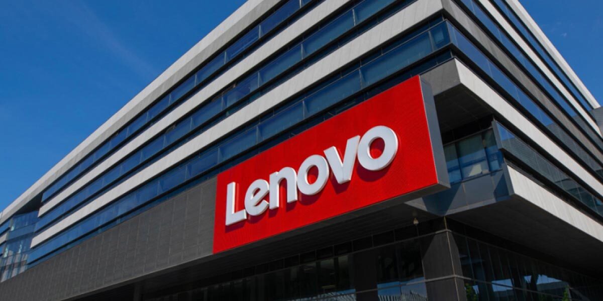 联想手机主机编号如何查询