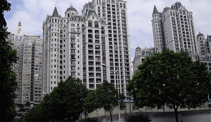 昂科拉主机解密