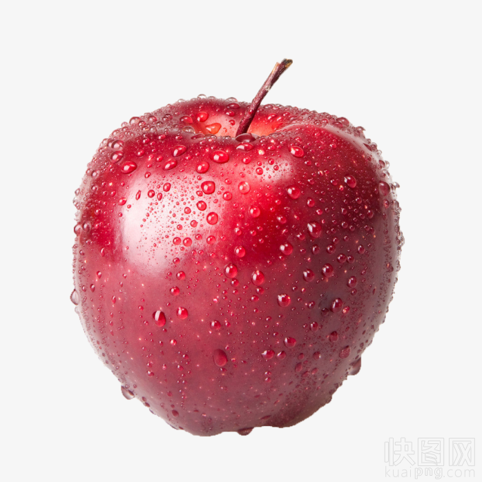 苹果耳机能不能电脑连接电脑主机