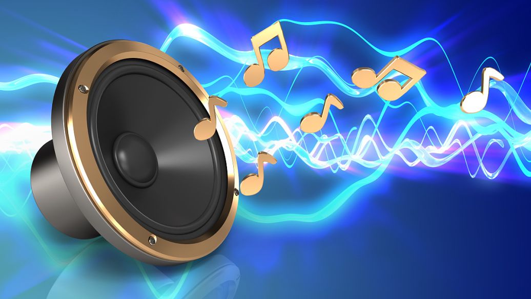 声音控主机