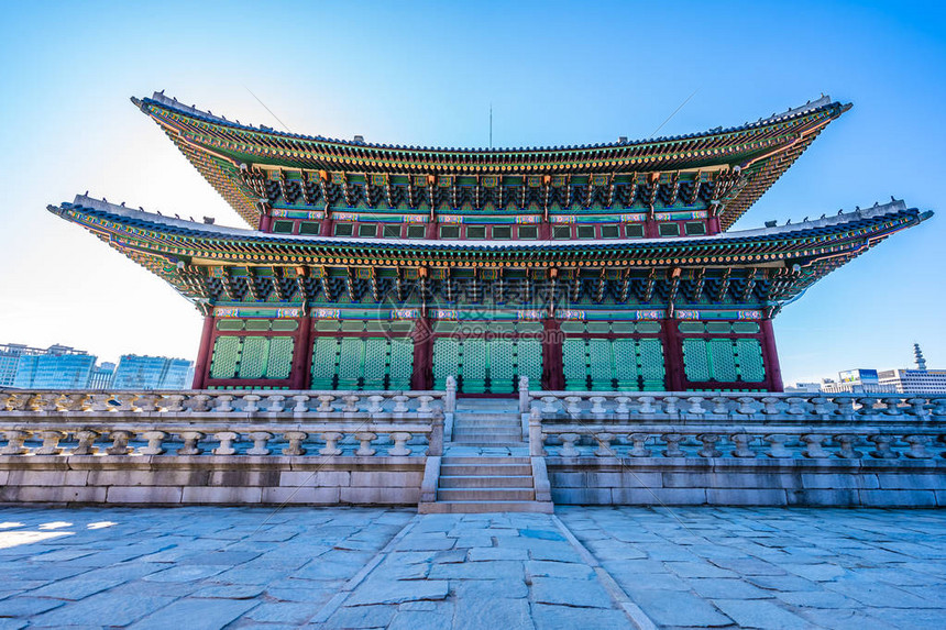 韩国主机游戏价格