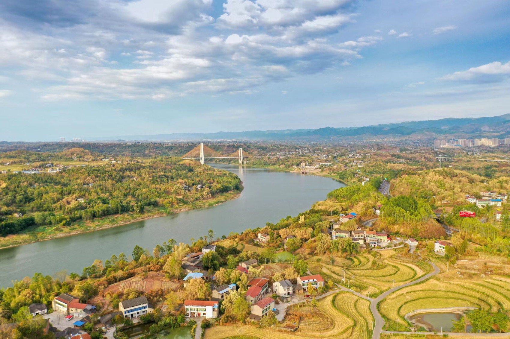 江冷库主机压力表怎么读