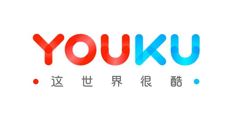 优周报警主机键盘地址设置