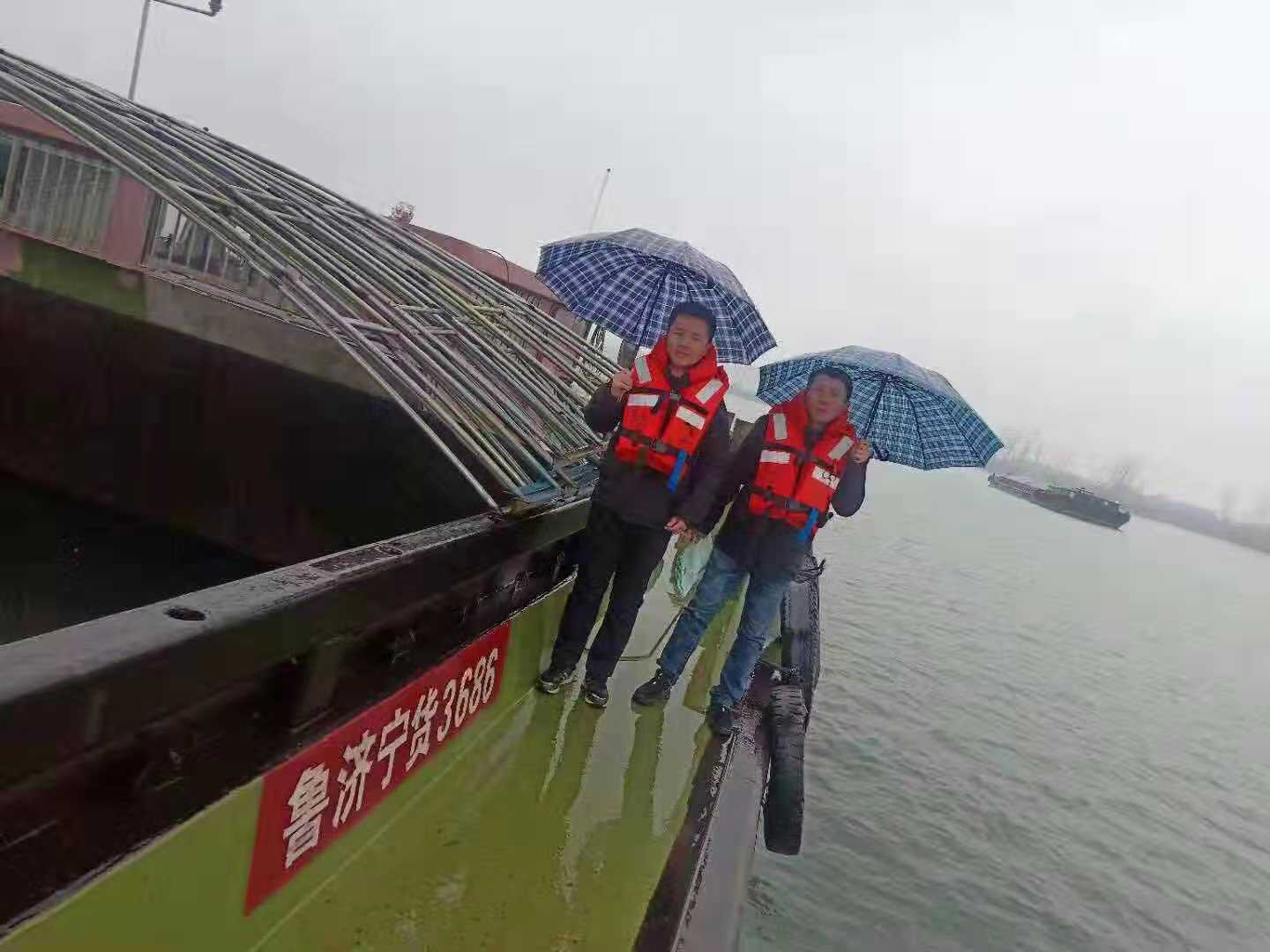 船舶主机试车怎么试