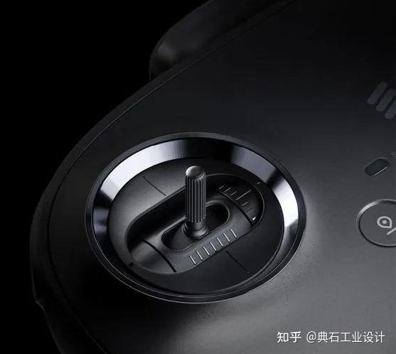 按键时主机发出声音