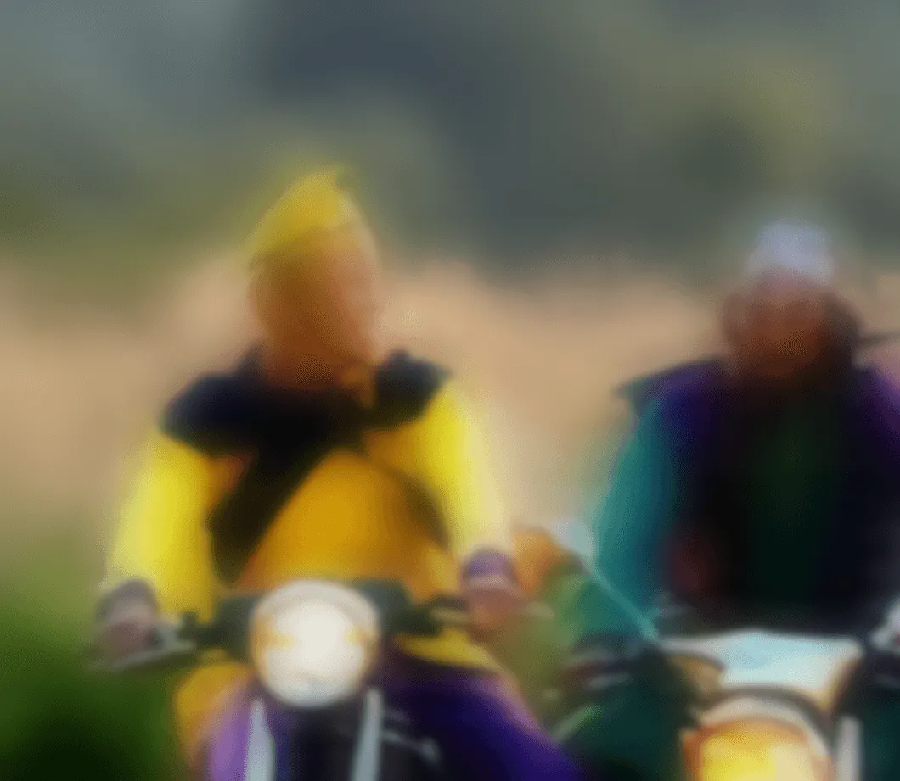 魔改主机好不好