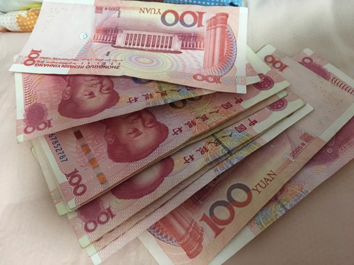 六千块钱能组装什么样配置的主机