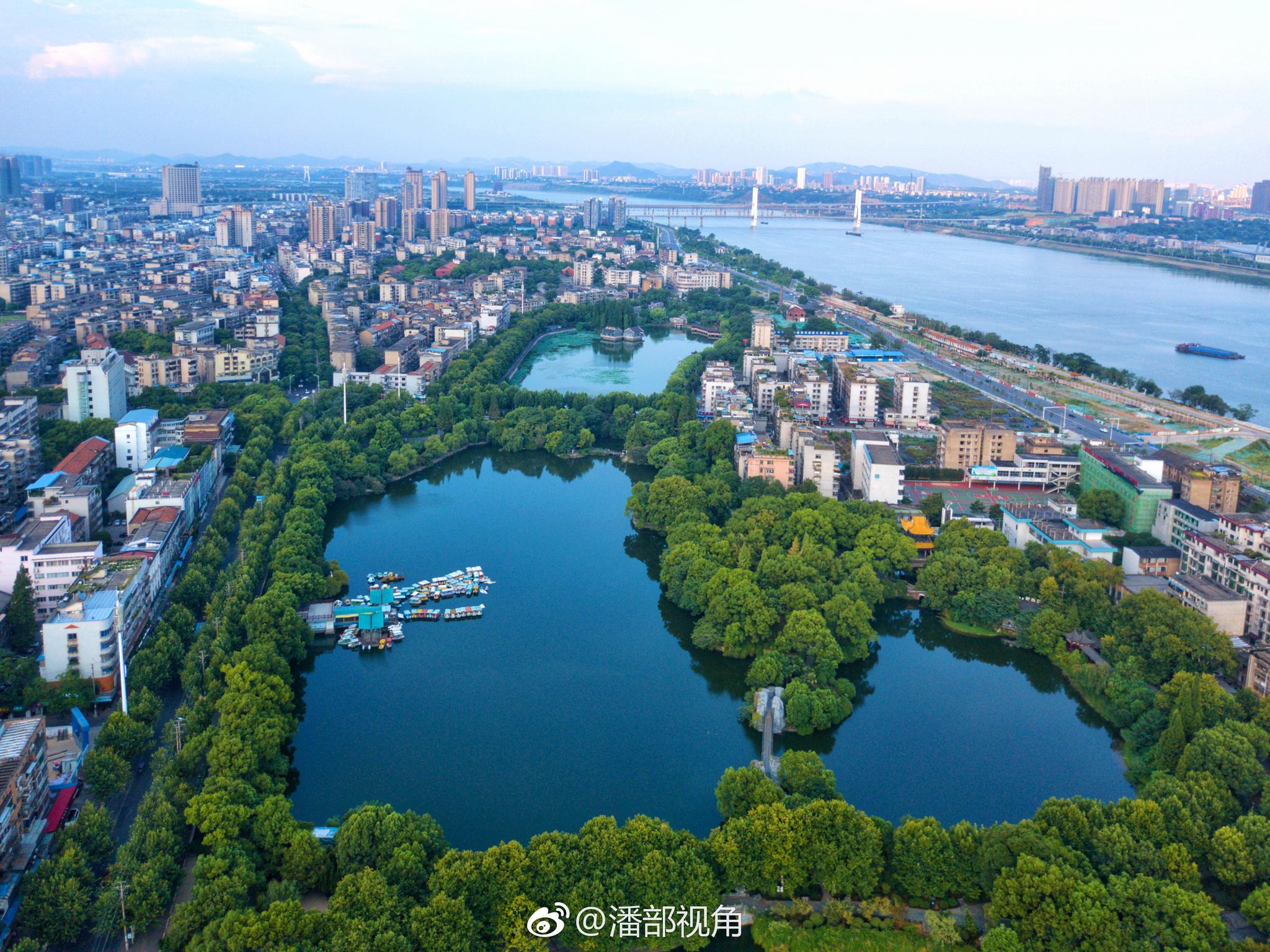 湘潭二手电脑主机