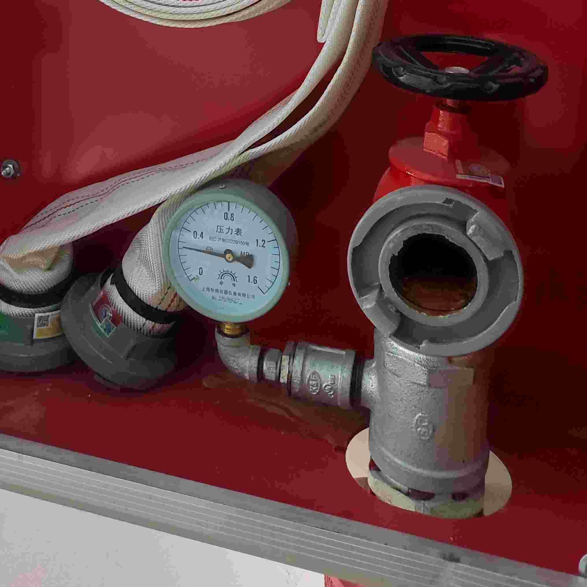 消防主机接地线电阻怎么测