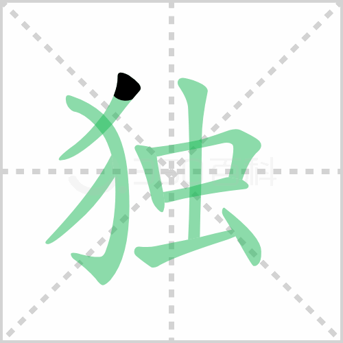 独显电脑主机接显示器不亮